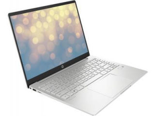 HP 15s-fr5009TU (7Q6Z9PA) Laptop