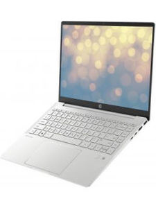HP 15s-fr5009TU (7Q6Z9PA) Laptop