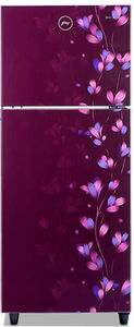 Godrej RT EONALPHA 250B 25 RI JD WN 234 L 2 Star Inverter Frost Free Double Door Refrigerator