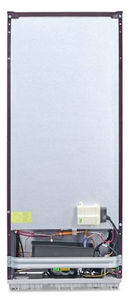 Godrej RT EONALPHA 250B 25 RI JD WN 234 L 2 Star Inverter Frost Free Double Door Refrigerator