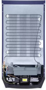 Godrej RD EDGE 205B WRF PP BL 180 L 2 Star Direct Cool Single Door Refrigerator