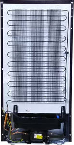Godrej RD EDGENEO 207D THF AQ WN 180 L 4 Star Direct Cool Single Door Refrigerator