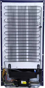 Godrej RD EDGENEO 207D THF AQ BL 180 L 4 Star Direct Cool Single Door Refrigerator