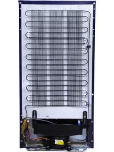 Godrej RD EDGENEO 207D THF AQ BL 180 L 4 Star Direct Cool Single Door Refrigerator