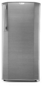 Godrej RD EDGENEO 207E THI JT ST 180 L 5 Star Inverter Direct Cool Single Door Refrigerator