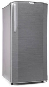 Godrej RD EDGENEO 207E THI JT ST 180 L 5 Star Inverter Direct Cool Single Door Refrigerator