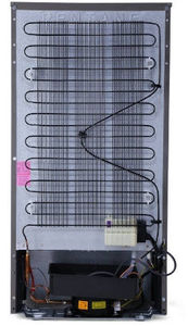 Godrej RD EDGENEO 207E THI JT ST 180 L 5 Star Inverter Direct Cool Single Door Refrigerator