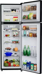 Whirlpool IF INV ELT 305GD 259 L 2 Star Inverter Frost Free Double Door Refrigerator