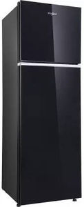 Whirlpool IF INV ELT 305GD 259 L 2 Star Inverter Frost Free Double Door Refrigerator