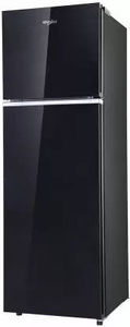 Whirlpool IF INV ELT 305GD 259 L 2 Star Inverter Frost Free Double Door Refrigerator