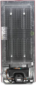 Lloyd GLDC272SRRT2EB 255 L 2 Star Direct Cool Single Door Refrigerator