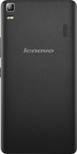 Lenovo A7000