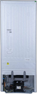 Croma CRLR215DCD008903 215 L 3 Star Direct Cool Single Door Refrigerator