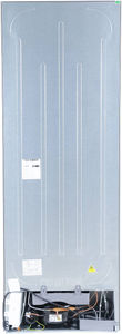 Croma CRLR240FID008951 240 L 3 Star Inverter Frost Free Double Door Refrigerator