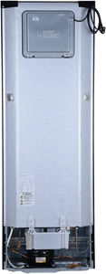 Croma CRLR274FID276254 274 L 3 Star Inverter Frost Free Double Door Refrigerator