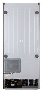 LG GL-N422SDSY 423 L 2 Star Inverter Frost Free Double Door Refrigerator