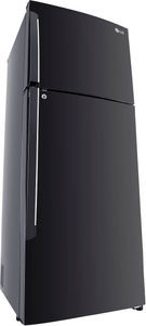 LG GL-T502AESR 446 L 1 Star Inverter Frost Free Double Door Refrigerator