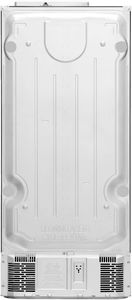 LG GN-H702HLHM 506 L 1 Star Inverter Frost Free Double Door Refrigerator