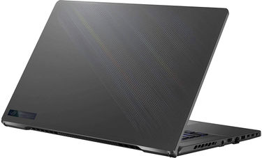 ASUS ROG Zephyrus G16 GU603VU-N4051WS Laptop