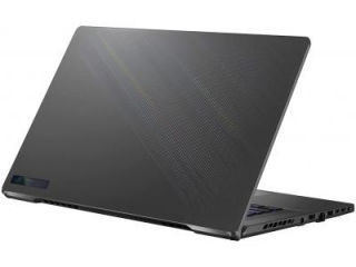 ASUS ROG Zephyrus G16 GU603VV-N4044WS Laptop