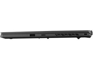 ASUS ROG Zephyrus G16 GU603VV-N4044WS Laptop