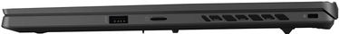 ASUS ROG Zephyrus G16 GU603VV-N4044WS Laptop