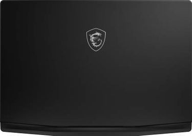 MSI Stealth 17 Studio A13VG-029IN Laptop