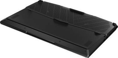 MSI Stealth 17 Studio A13VG-029IN Laptop