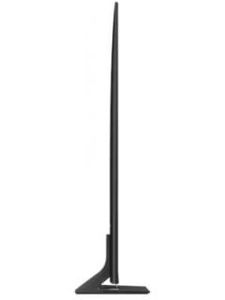 Samsung UA55CU8570U 55 inch UHD Smart LED TV