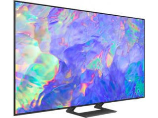 Samsung UA55CU8570U 55 inch UHD Smart LED TV