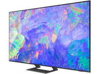 Samsung UA55CU8570U 55 inch UHD Smart LED TV