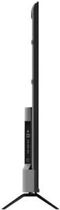 Sens SENS65WASUHDFF 65 inch UHD Smart LED TV