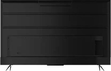 Sens SENS65WASUHDFF 65 inch UHD Smart LED TV