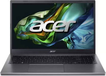 Acer Aspire 5 A515-58P (NX.KHJSI.001) Laptop