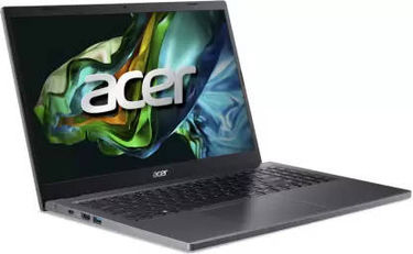 Acer Aspire 5 A515-58P (NX.KHJSI.001) Laptop