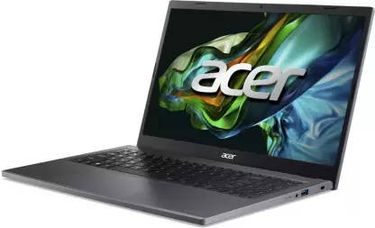 Acer Aspire 5 A515-58P (NX.KHJSI.001) Laptop