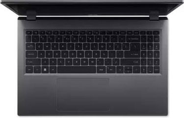 Acer Aspire 5 A515-58P (NX.KHJSI.001) Laptop