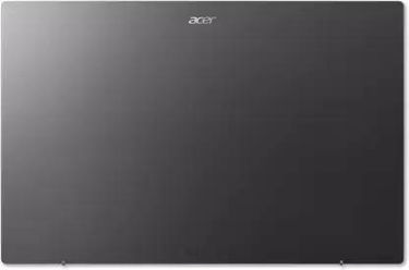 Acer Aspire 5 A515-58P (NX.KHJSI.001) Laptop