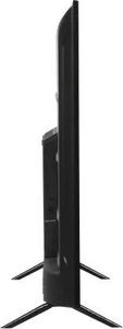 Panasonic TH-43MX660DX 43 inch UHD Smart LED TV