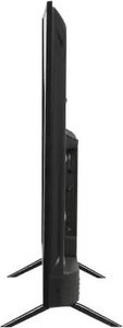 Panasonic TH-43MX660DX 43 inch UHD Smart LED TV