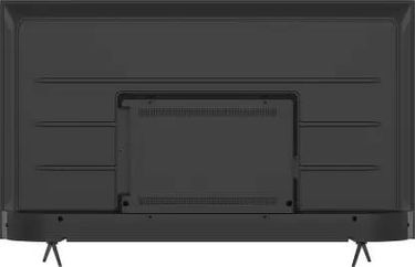 Panasonic TH-43MX660DX 43 inch UHD Smart LED TV