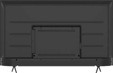 Panasonic TH-55MX660DX 55 inch UHD Smart LED TV