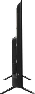 Panasonic TH-55MX660DX 55 inch UHD Smart LED TV