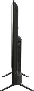 Panasonic TH-55MX660DX 55 inch UHD Smart LED TV