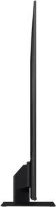 Samsung QA65Q70CAK 65 inch UHD Smart QLED TV