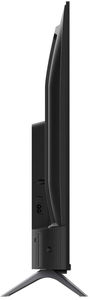 TCL 43C645 43 inch UHD Smart QLED TV