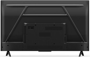 TCL 43P635 Pro 43 inch UHD Smart LED TV