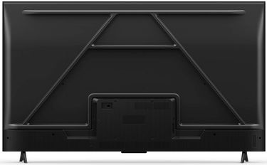 TCL 55P635 Pro 55 inch UHD Smart LED TV