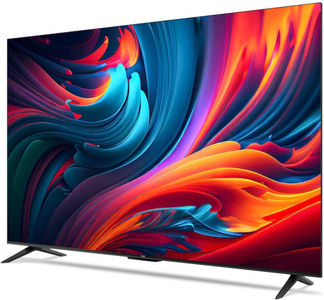TCL 55P635 Pro 55 inch UHD Smart LED TV