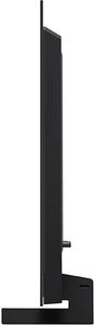 LG OLED42C3PSA 42 inch UHD Smart OLED evo TV